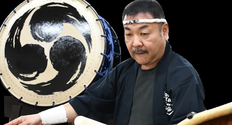 演奏依頼・出演情報